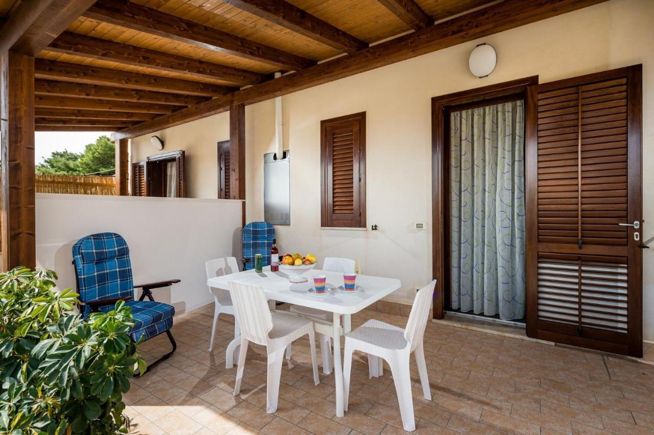 Casa Saraceno *