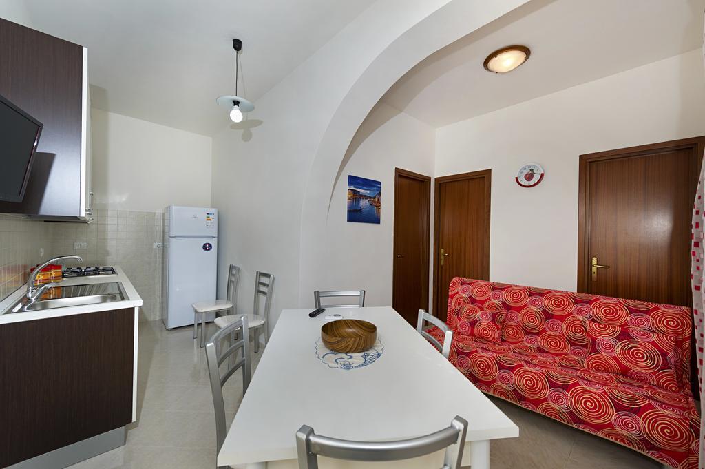 Casa Saraceno *